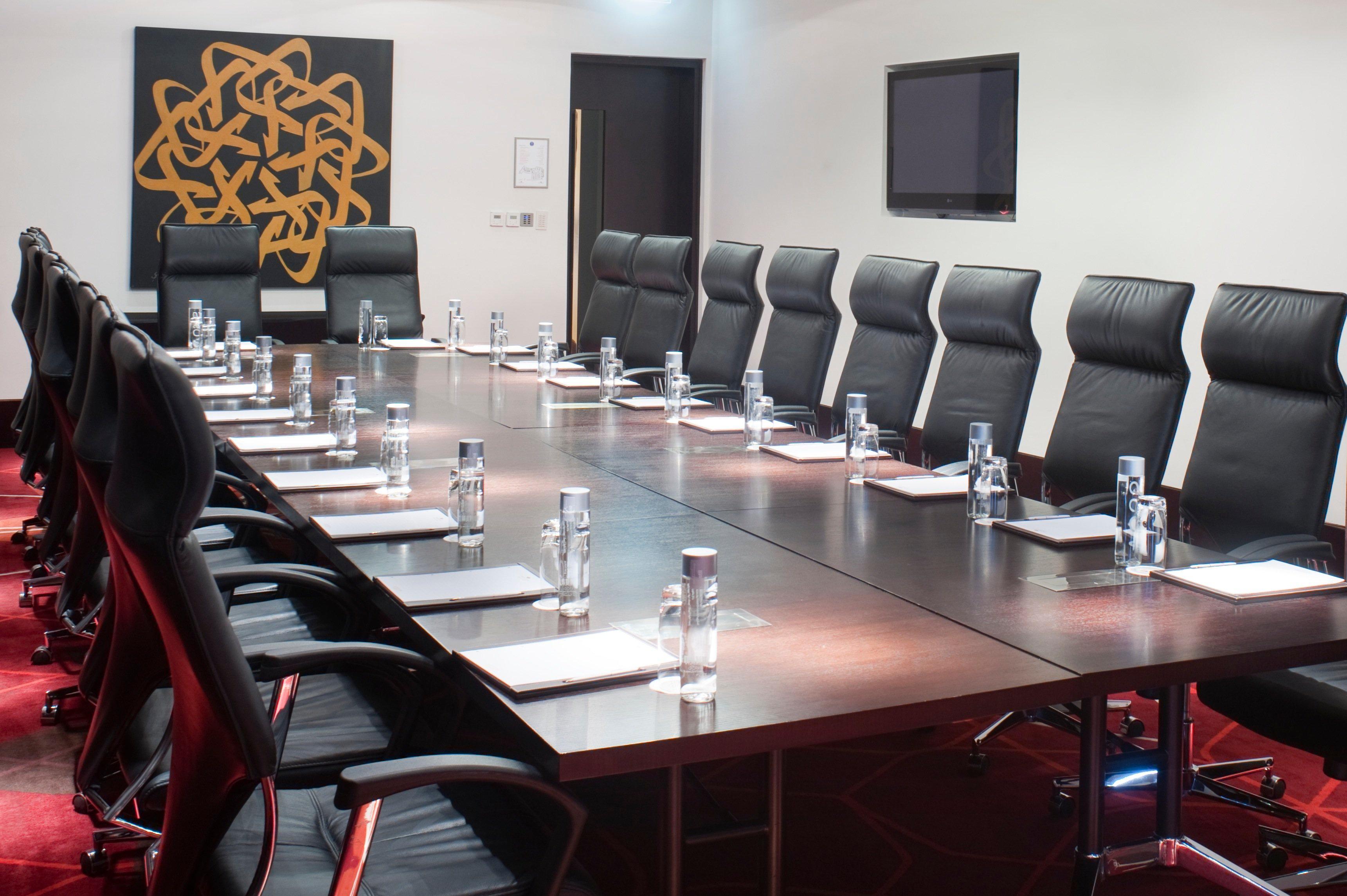 Crowne Plaza Yas Island By Ihg Hotel Abu Dhabi Luaran gambar