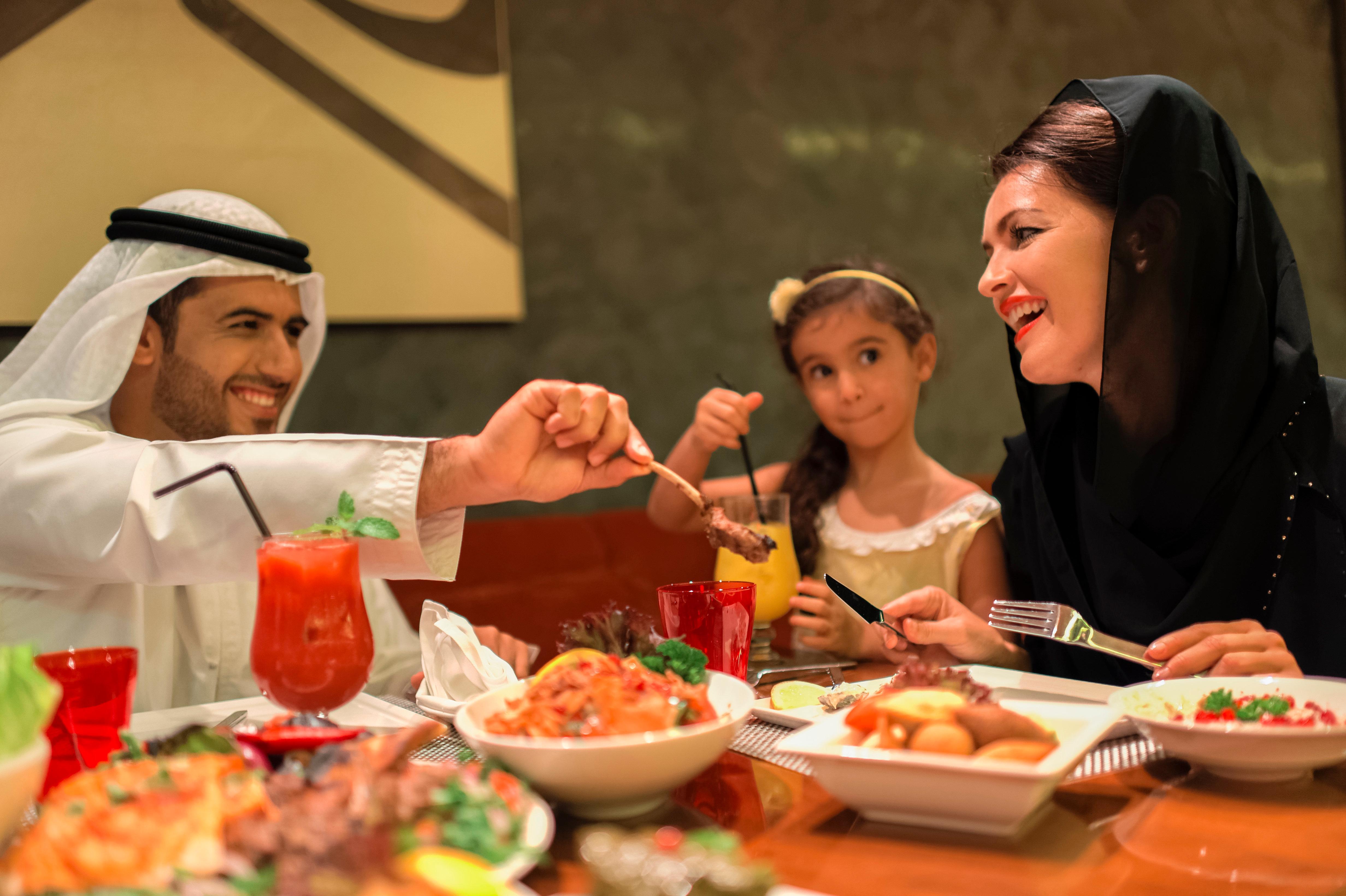 Crowne Plaza Yas Island By Ihg Hotel Abu Dhabi Luaran gambar