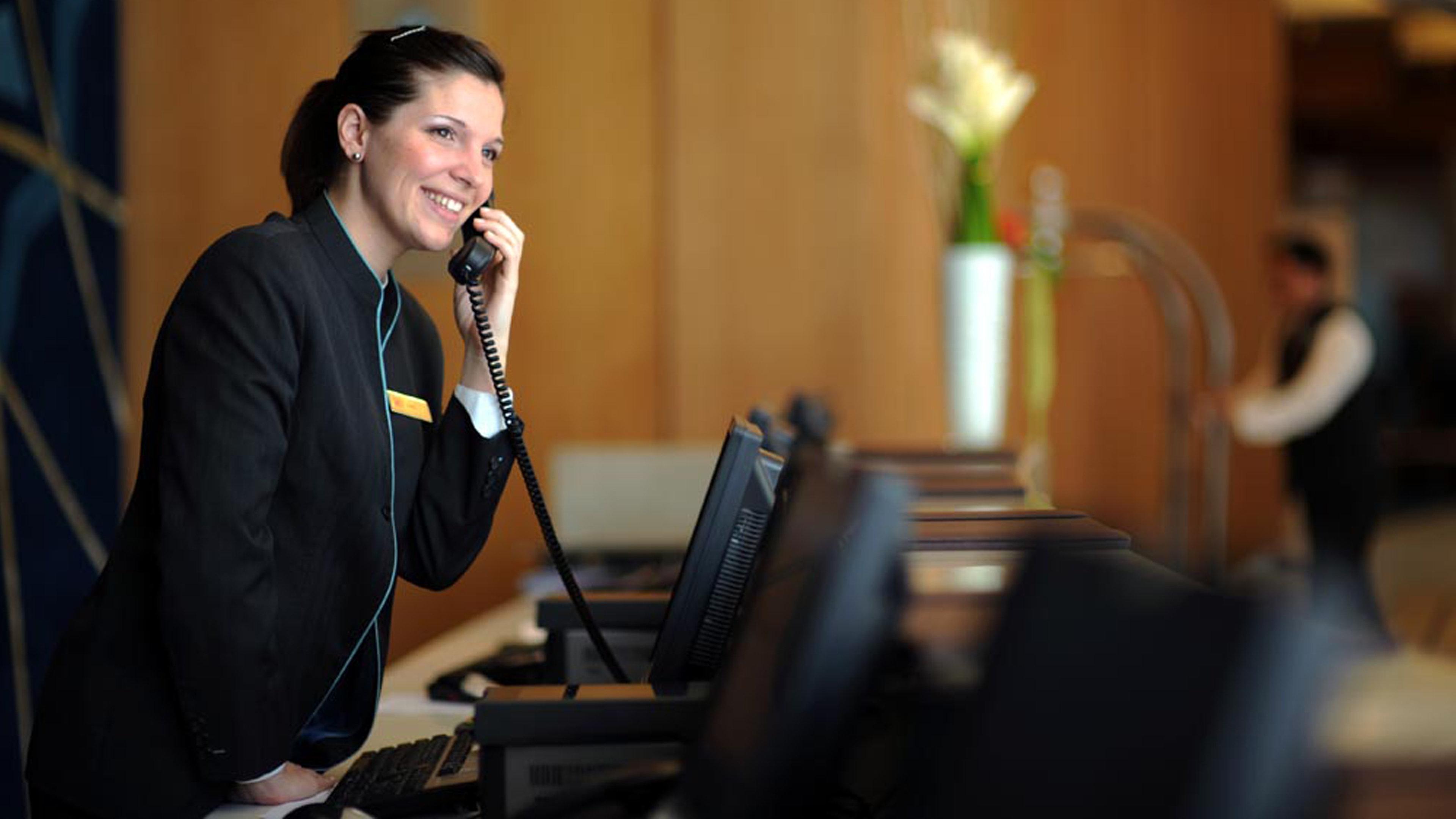 Crowne Plaza Yas Island By Ihg Hotel Abu Dhabi Luaran gambar