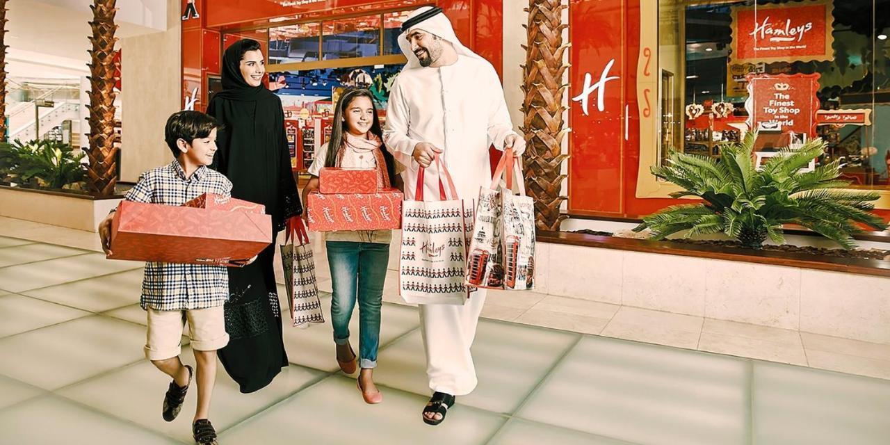 Crowne Plaza Yas Island By Ihg Hotel Abu Dhabi Luaran gambar
